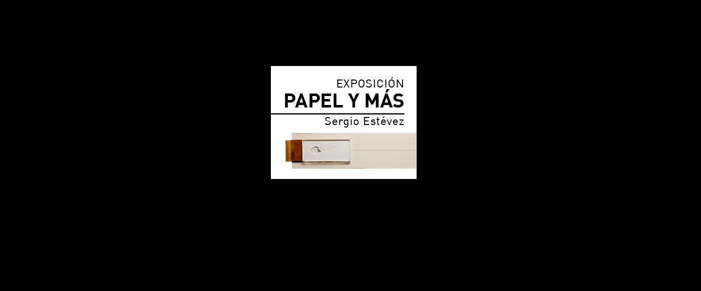 papelymas.jpg