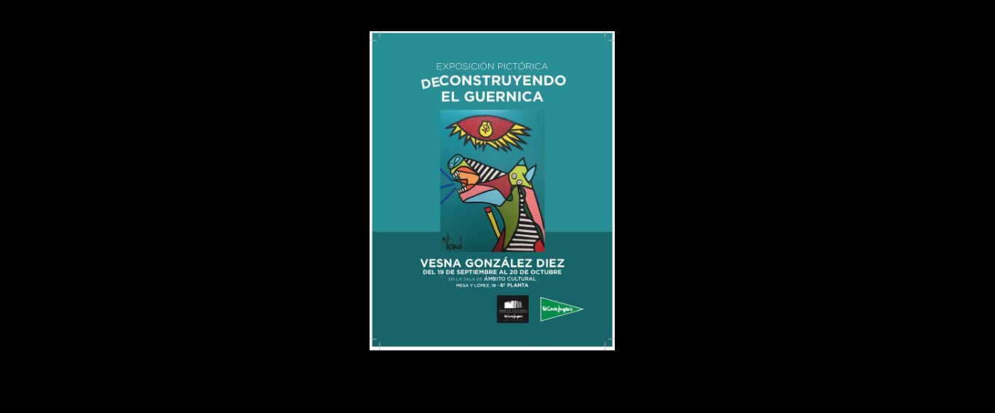 desconstruyendo.jpg