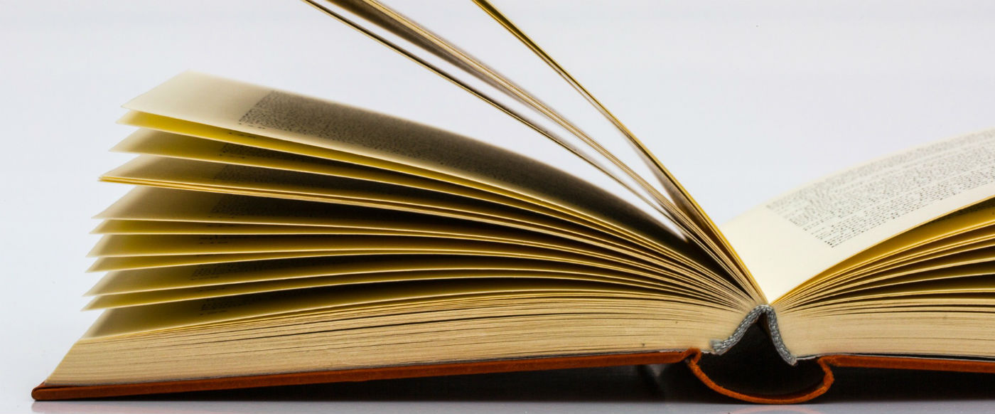 libros2.jpg