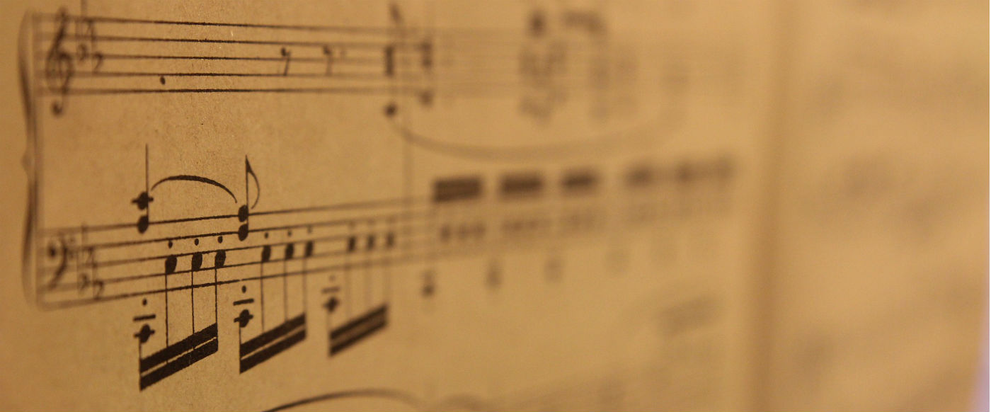 musica_2.jpg