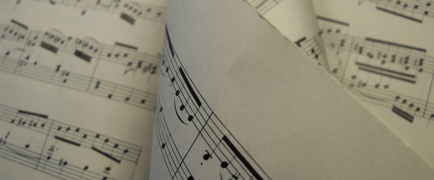 musica_3.jpg