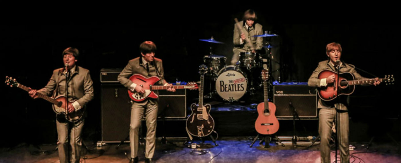 beatles.jpg