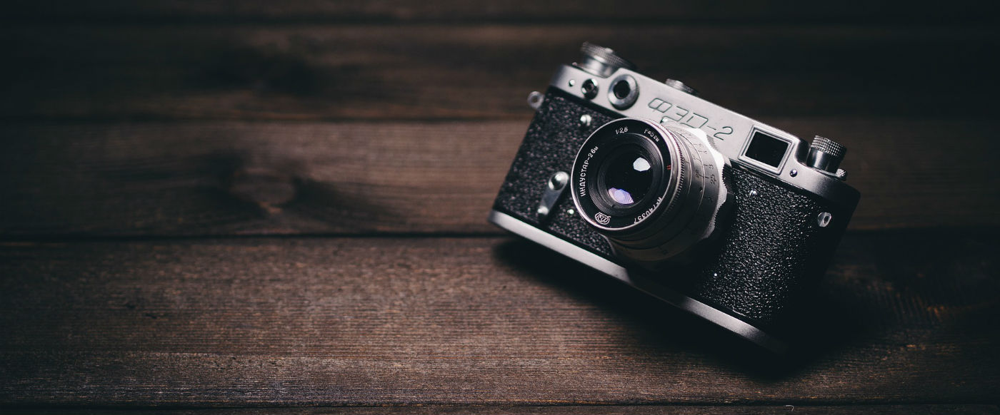 fotografia.jpg