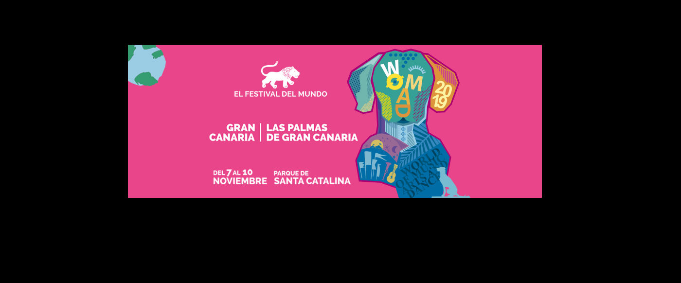 womad.jpg