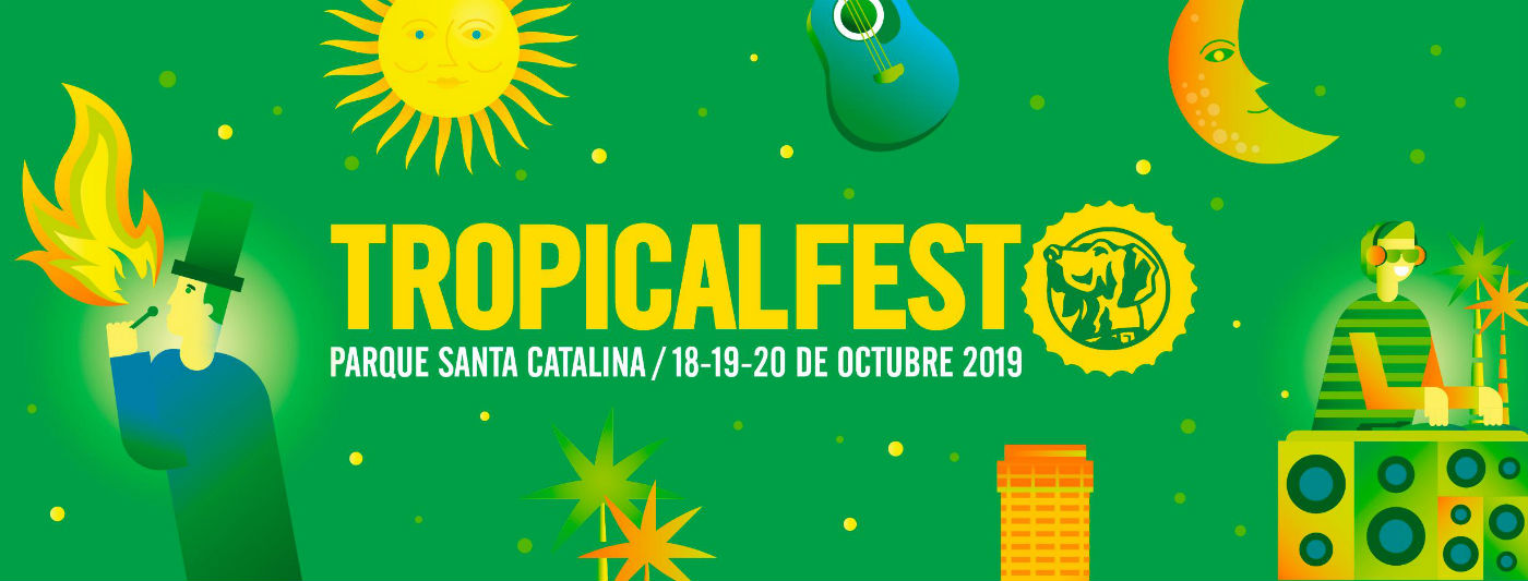 tropicalfest.jpg