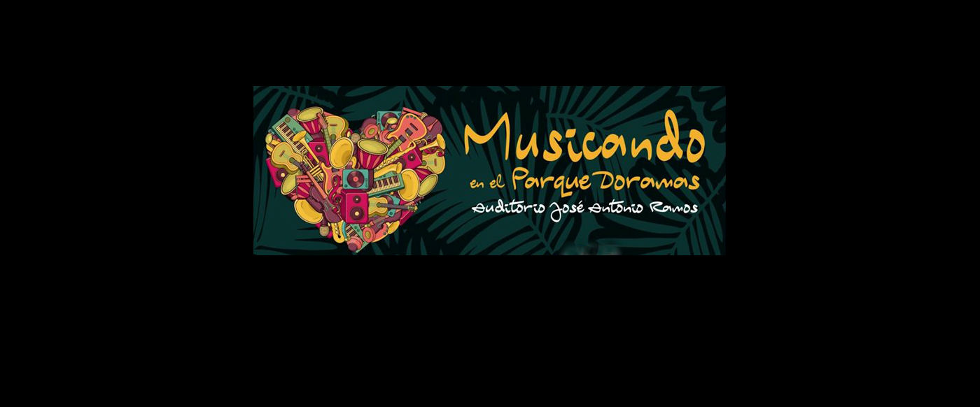 UMusicando_Otono2019.jpg