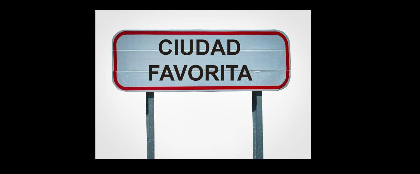 ciudad.jpg