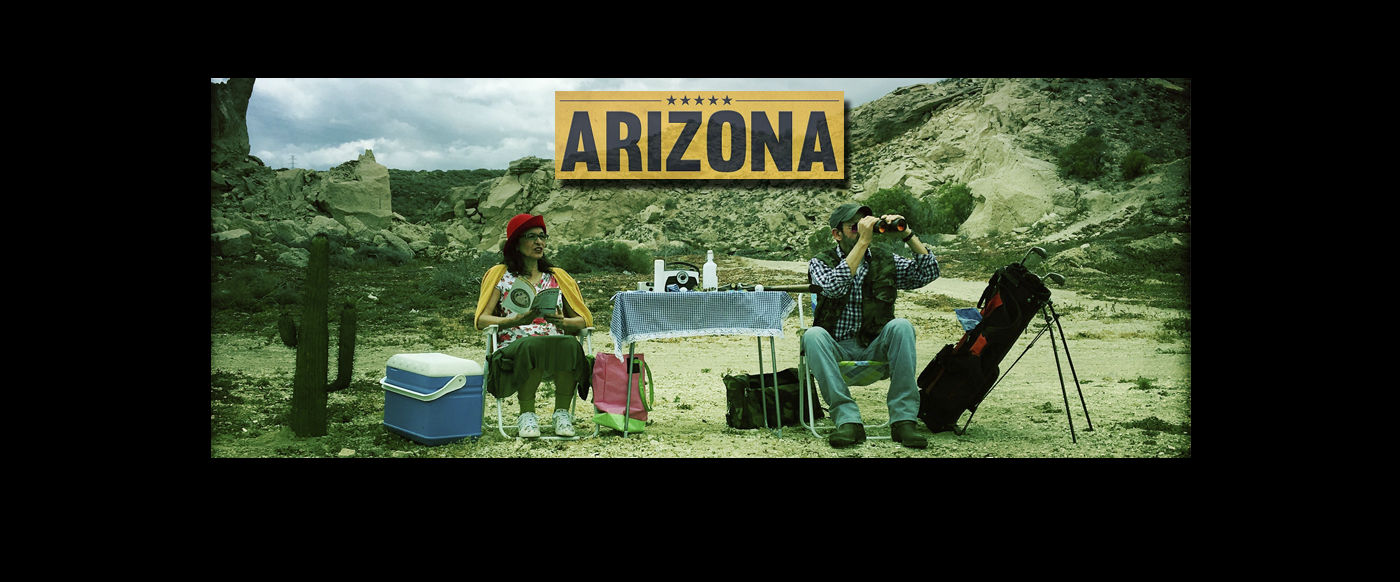 arizona.jpg