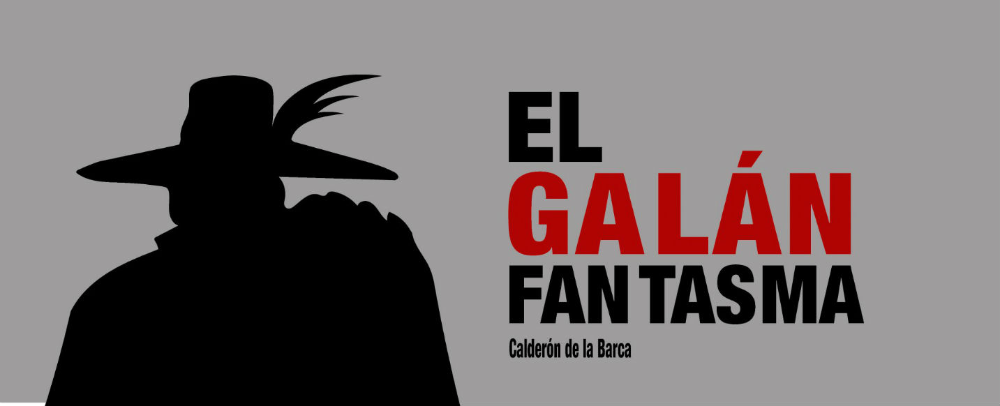 galan.jpg