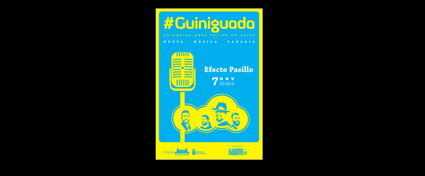guiniguada.jpg