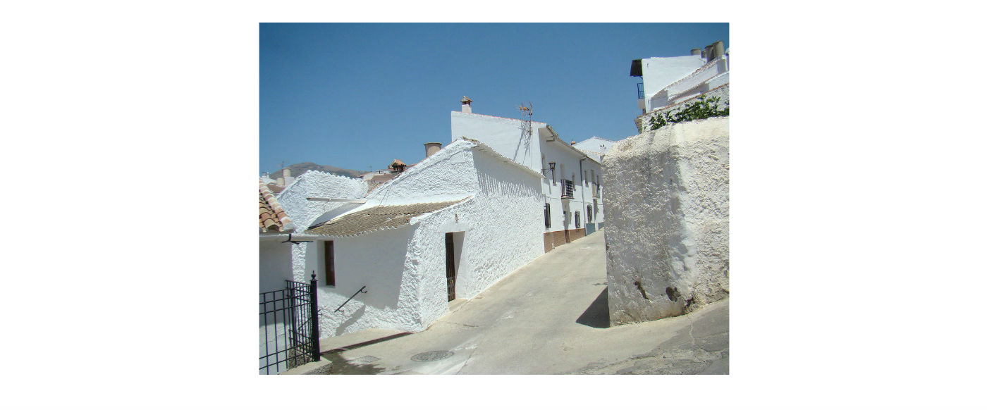 malaga.jpg