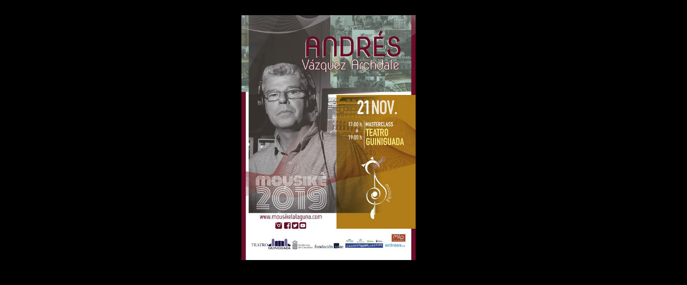 andres.jpg