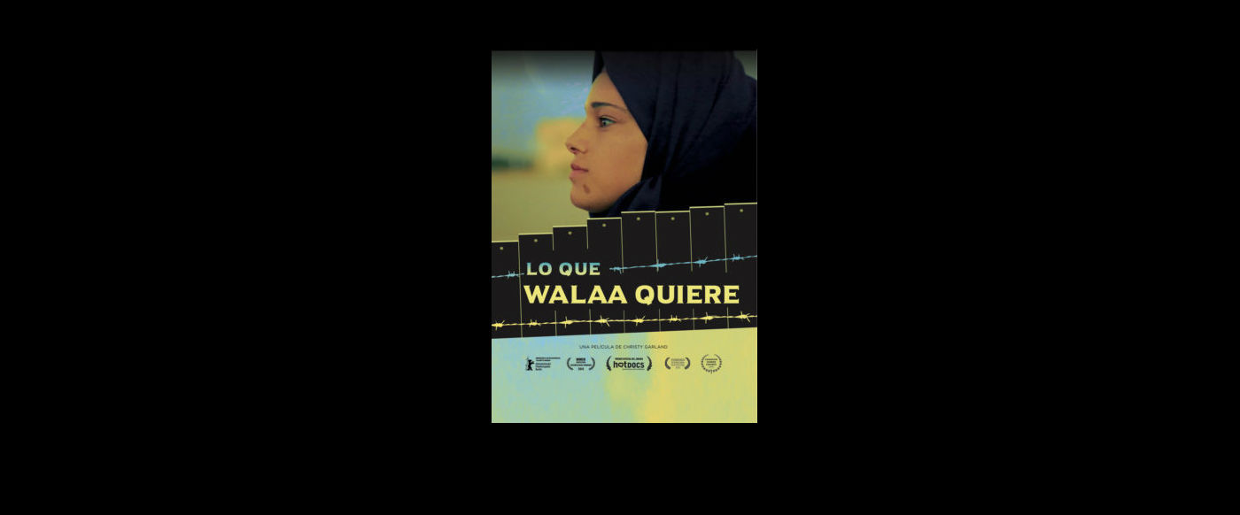 walaa_quiere.jpg