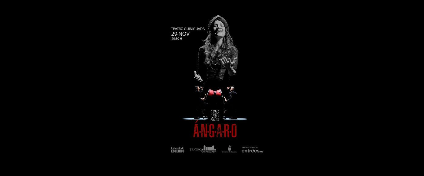 angaro.jpg