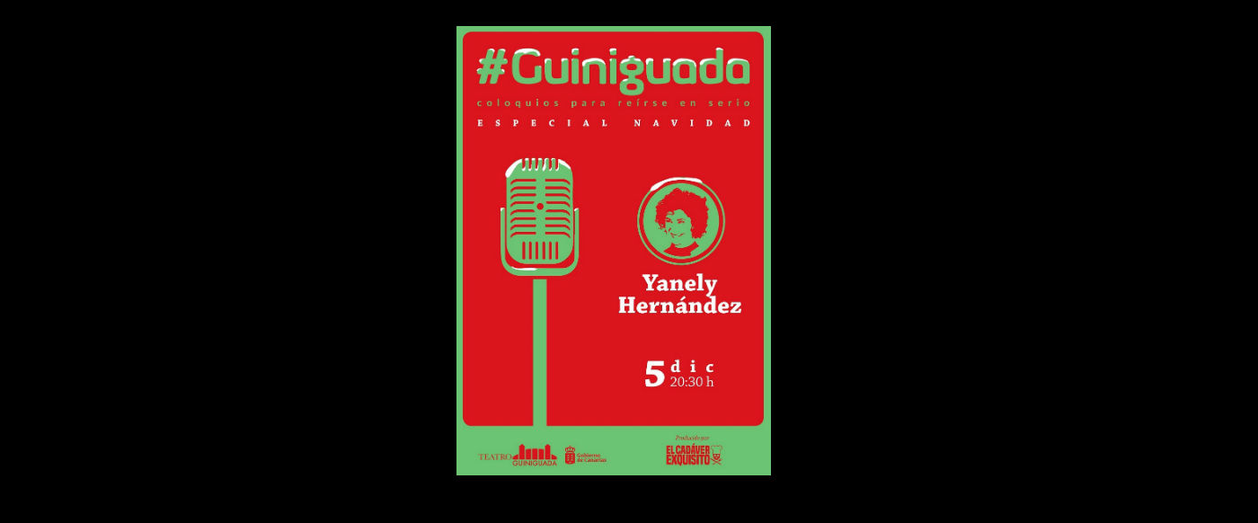 guiniguada1.jpg