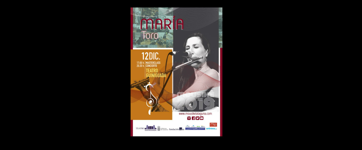 maria toro.jpg