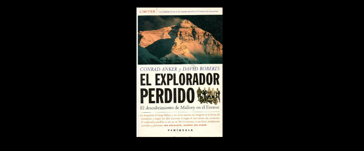 explorador.jpg