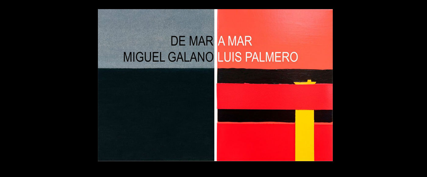 expo_palmar.jpg