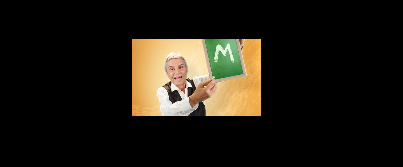 manolo.jpg