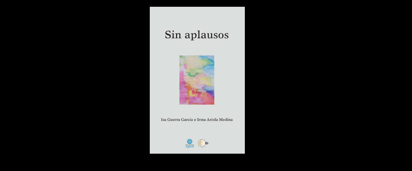 sin aplausos.jpg