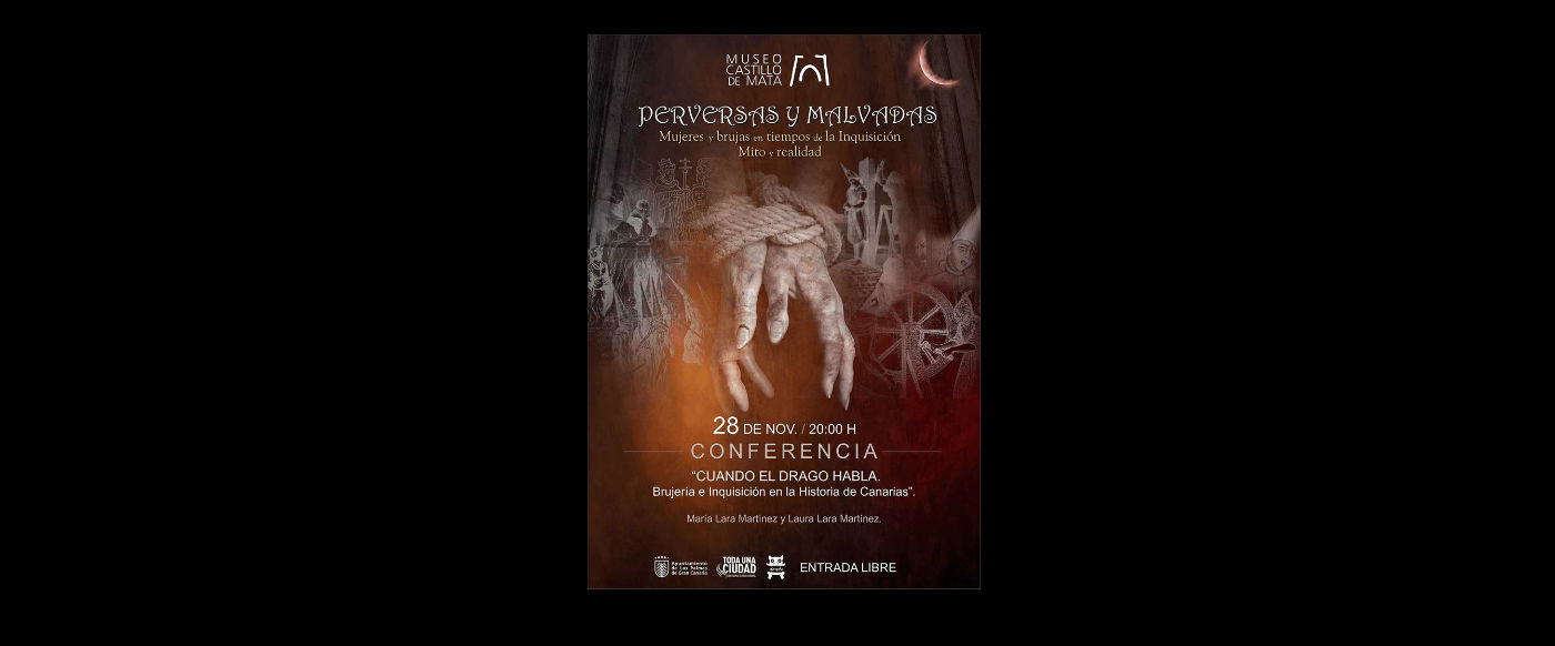 Perversas.jpg