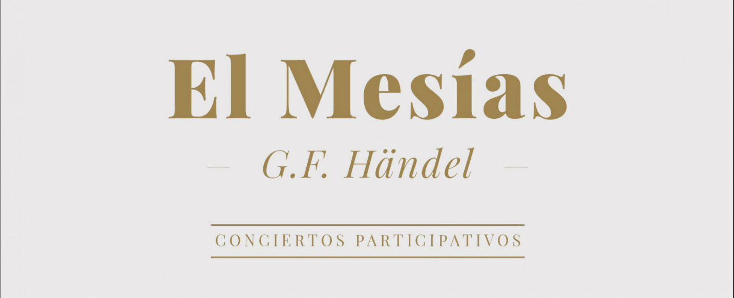 el_mesias.jpg