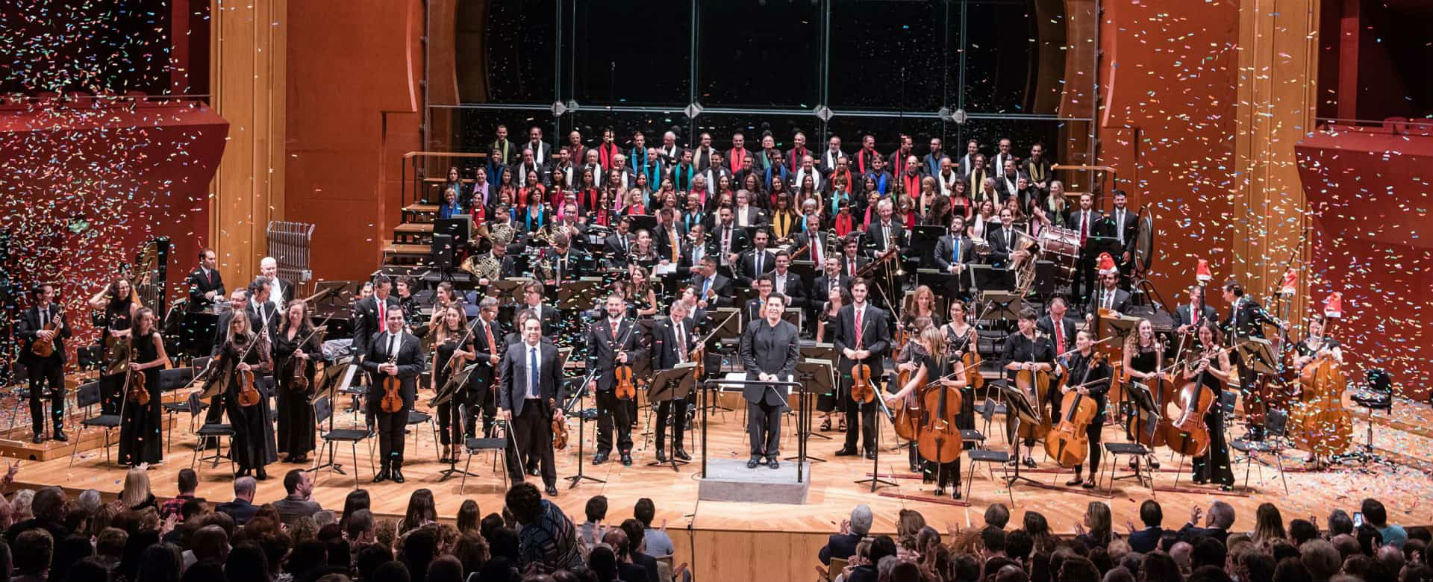 concierto_fin.jpg
