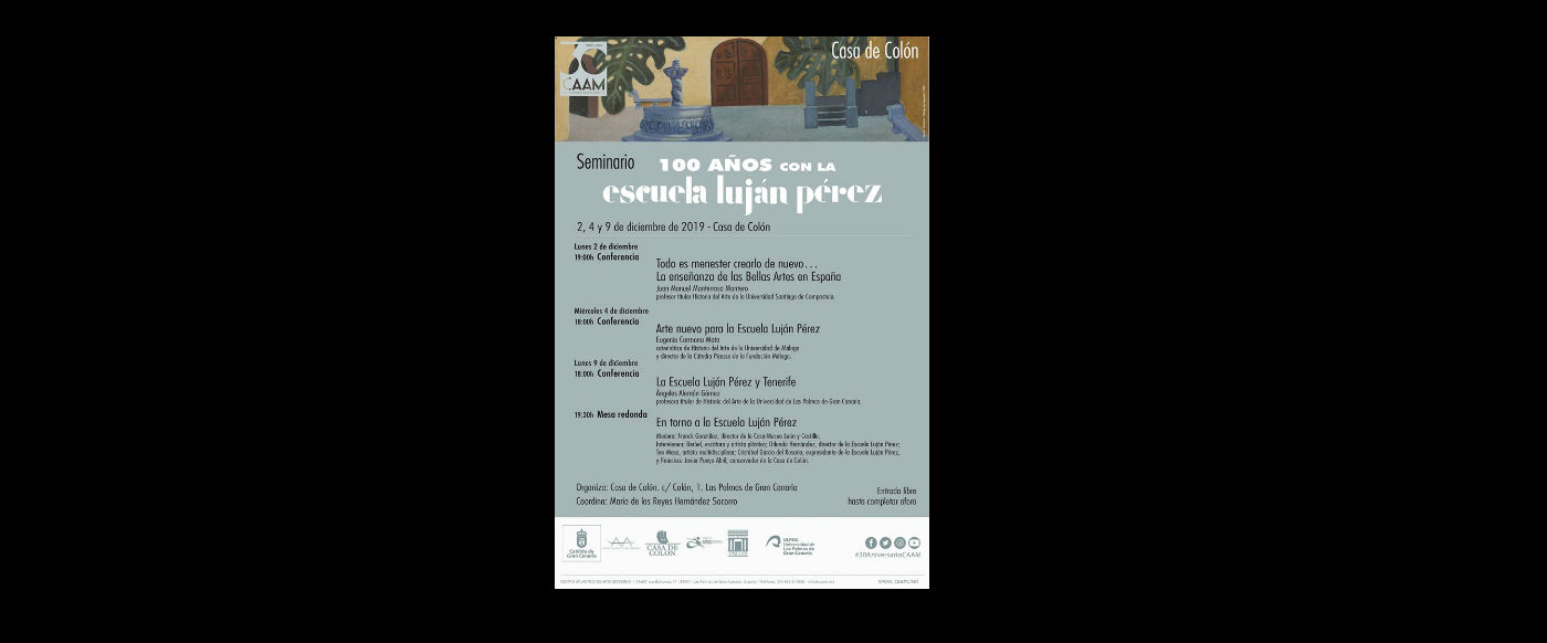 seminario lujan.jpg