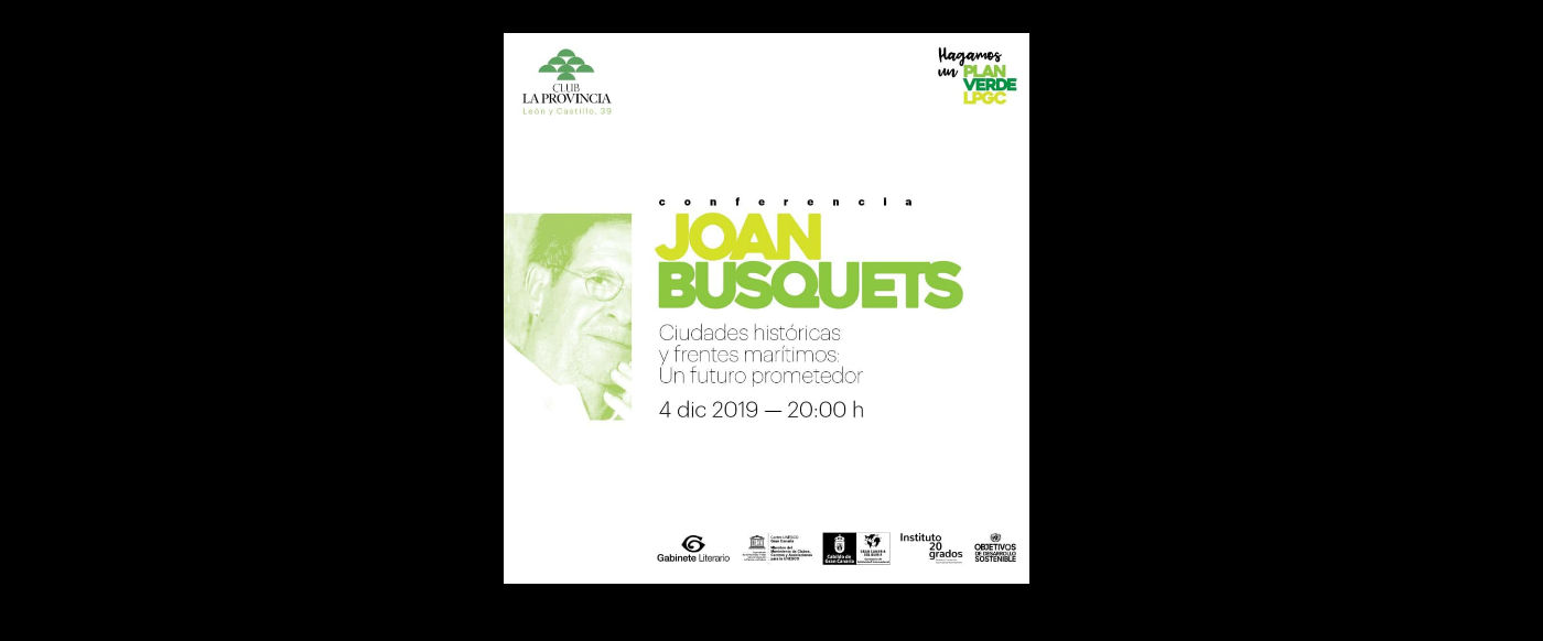 joan.jpg