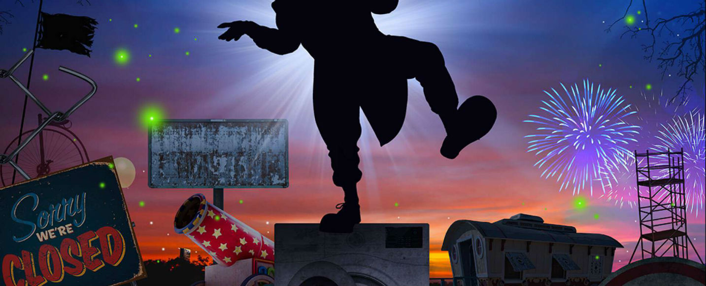 payaso.jpg
