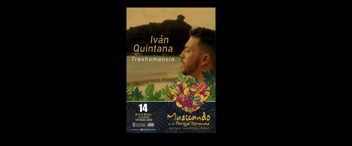 musicando 14 diciembre.jpg