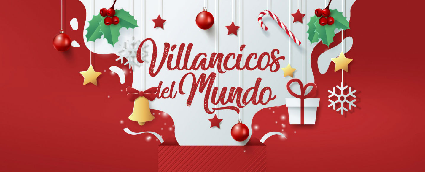 villancicos.jpg