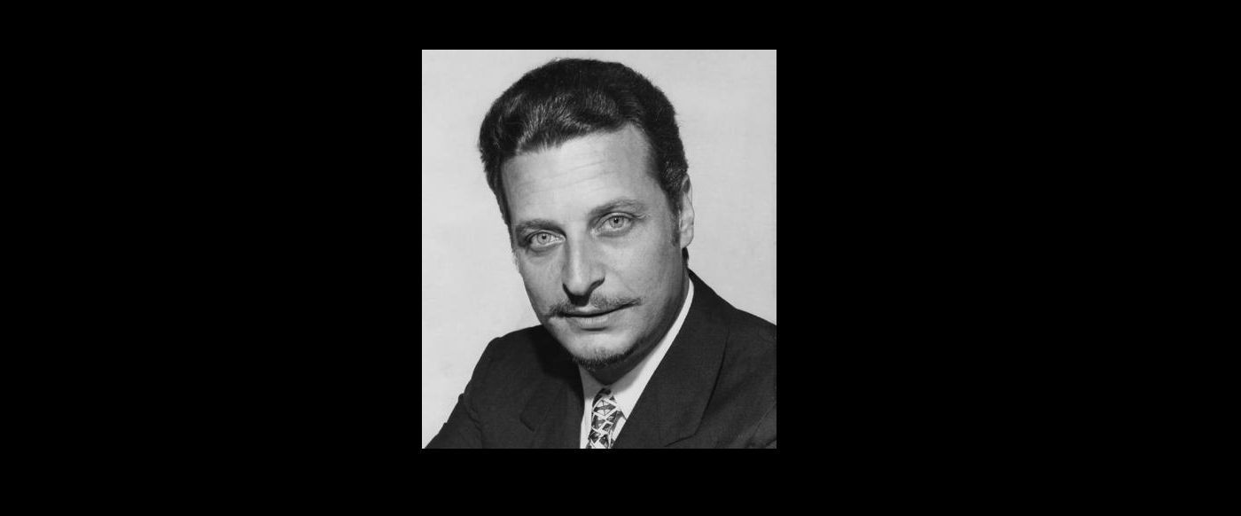 alfredokraus.jpg