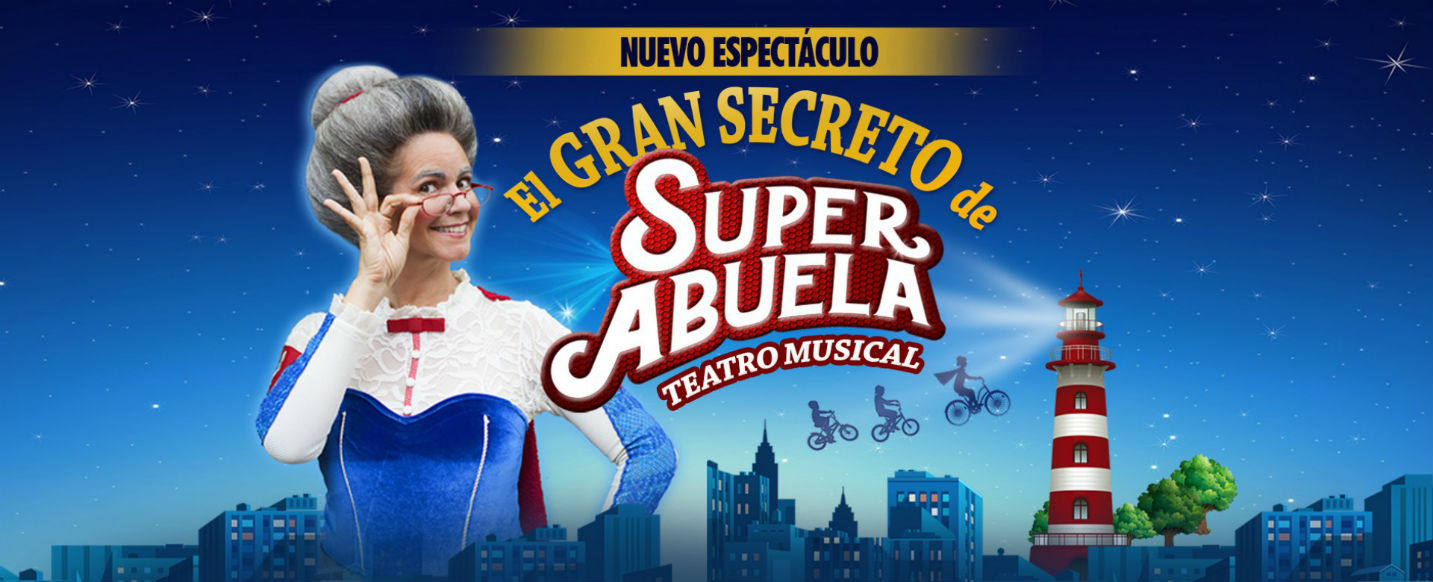 ABUELA.jpg