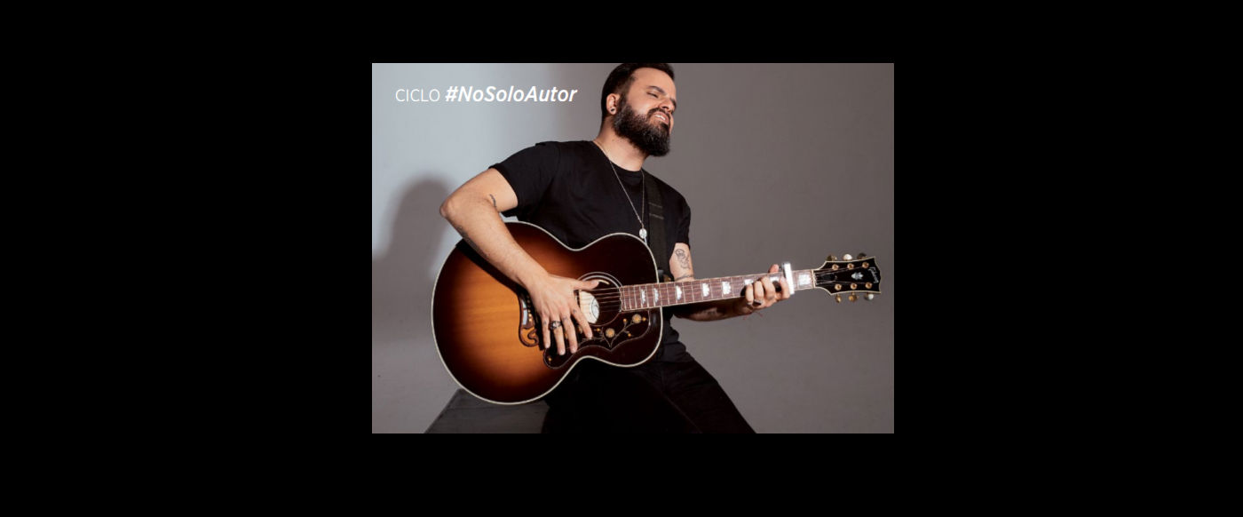nosoloautor_diego.jpg