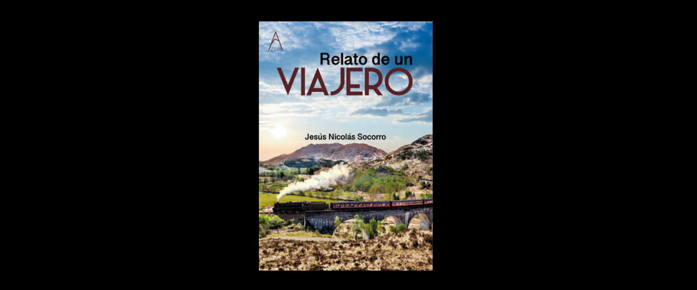 diario viajero.jpg