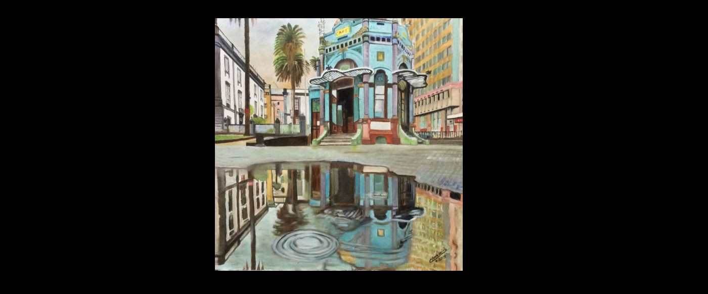 reflejos.jpg