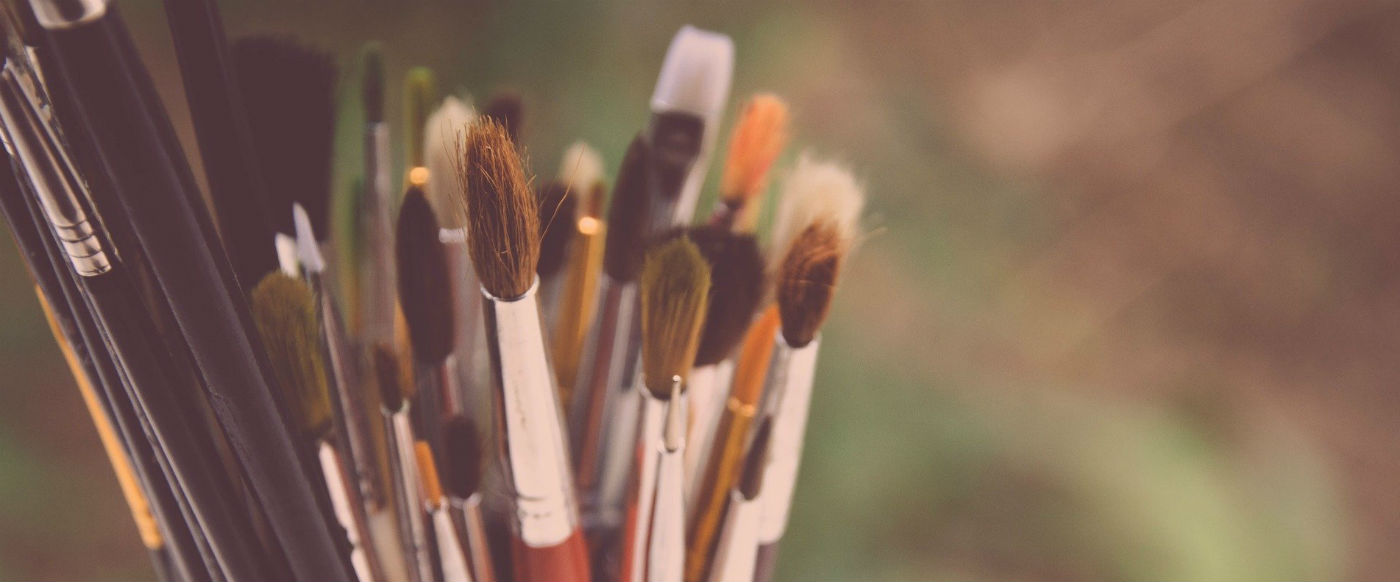 Expo_pintura.jpg