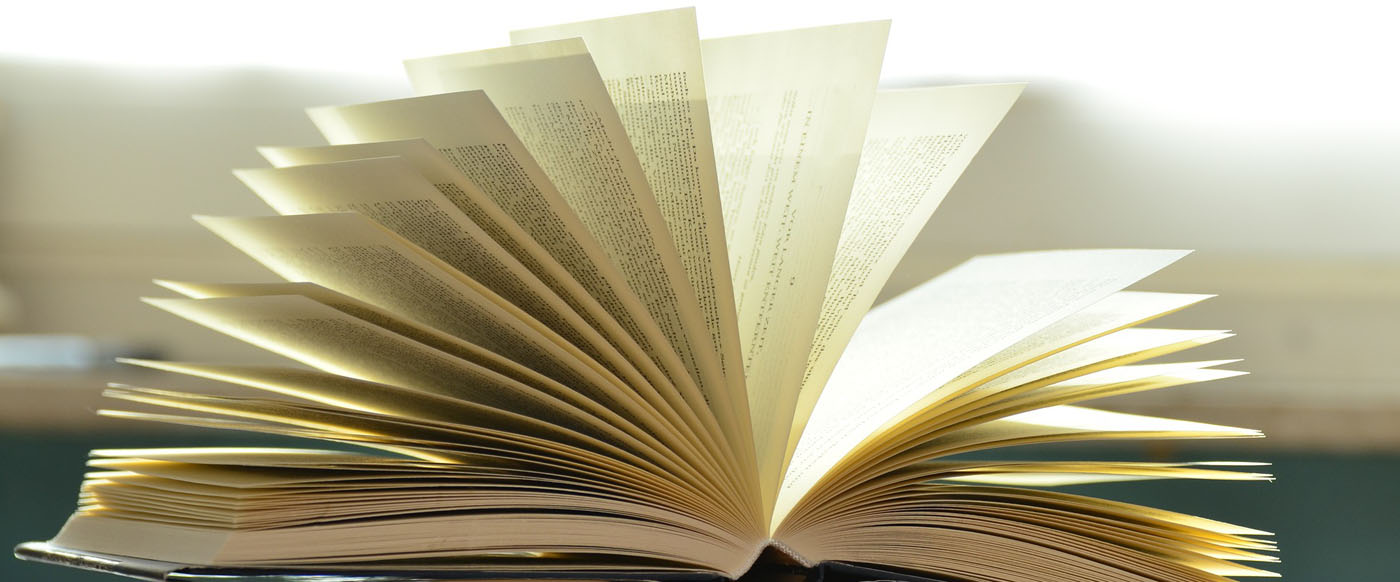 libros.jpg