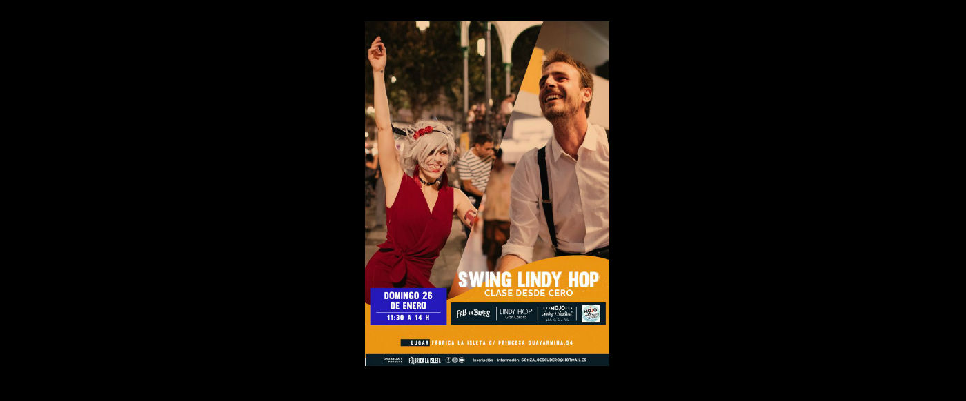 swing.jpg