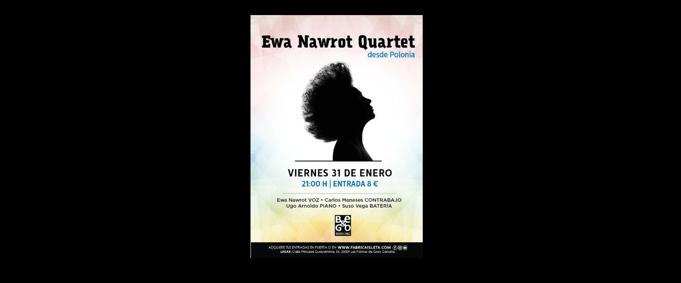 ewa.jpg