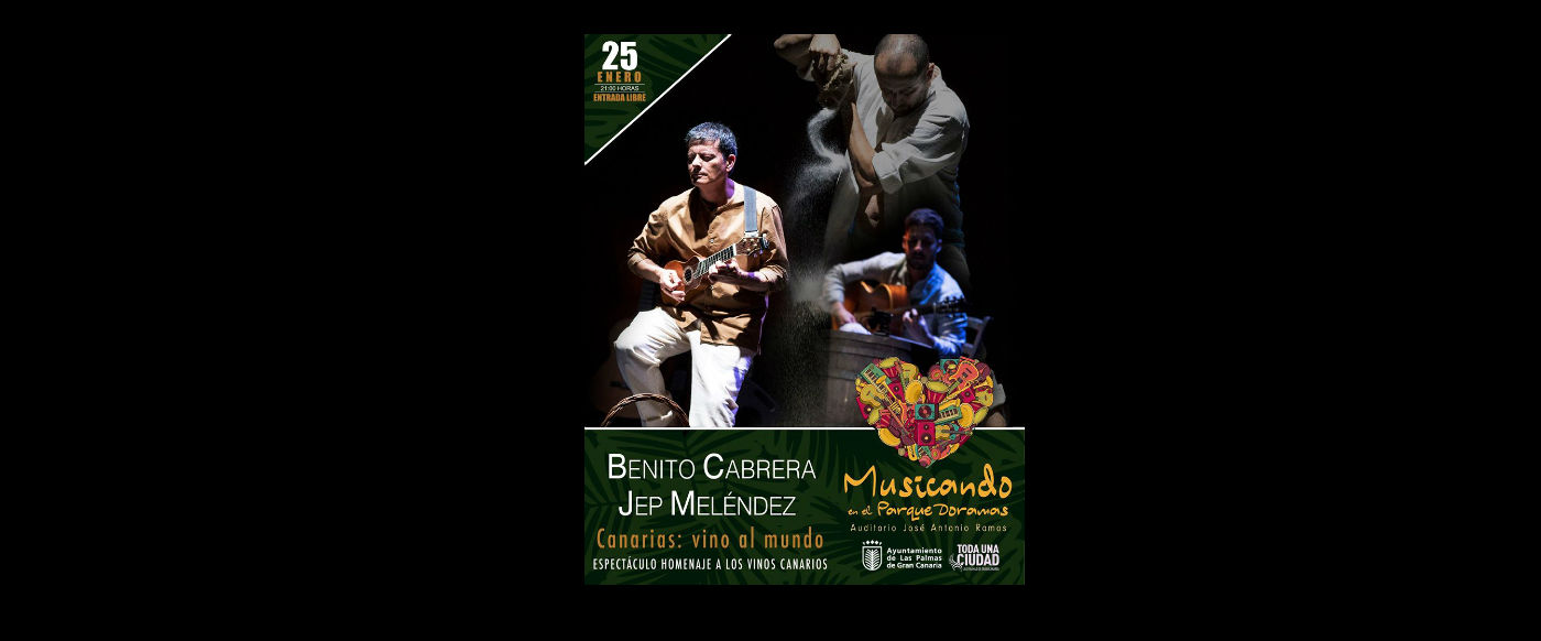 musicando_25deenero.jpg