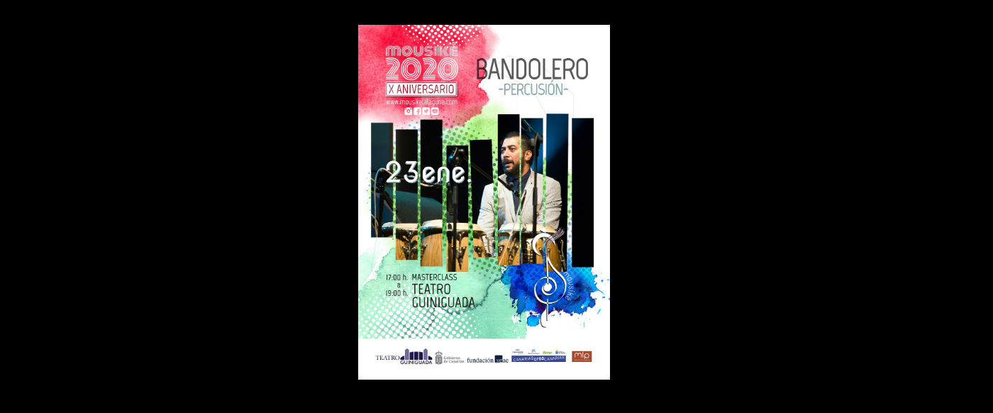 bandolero-masterclass.jpg