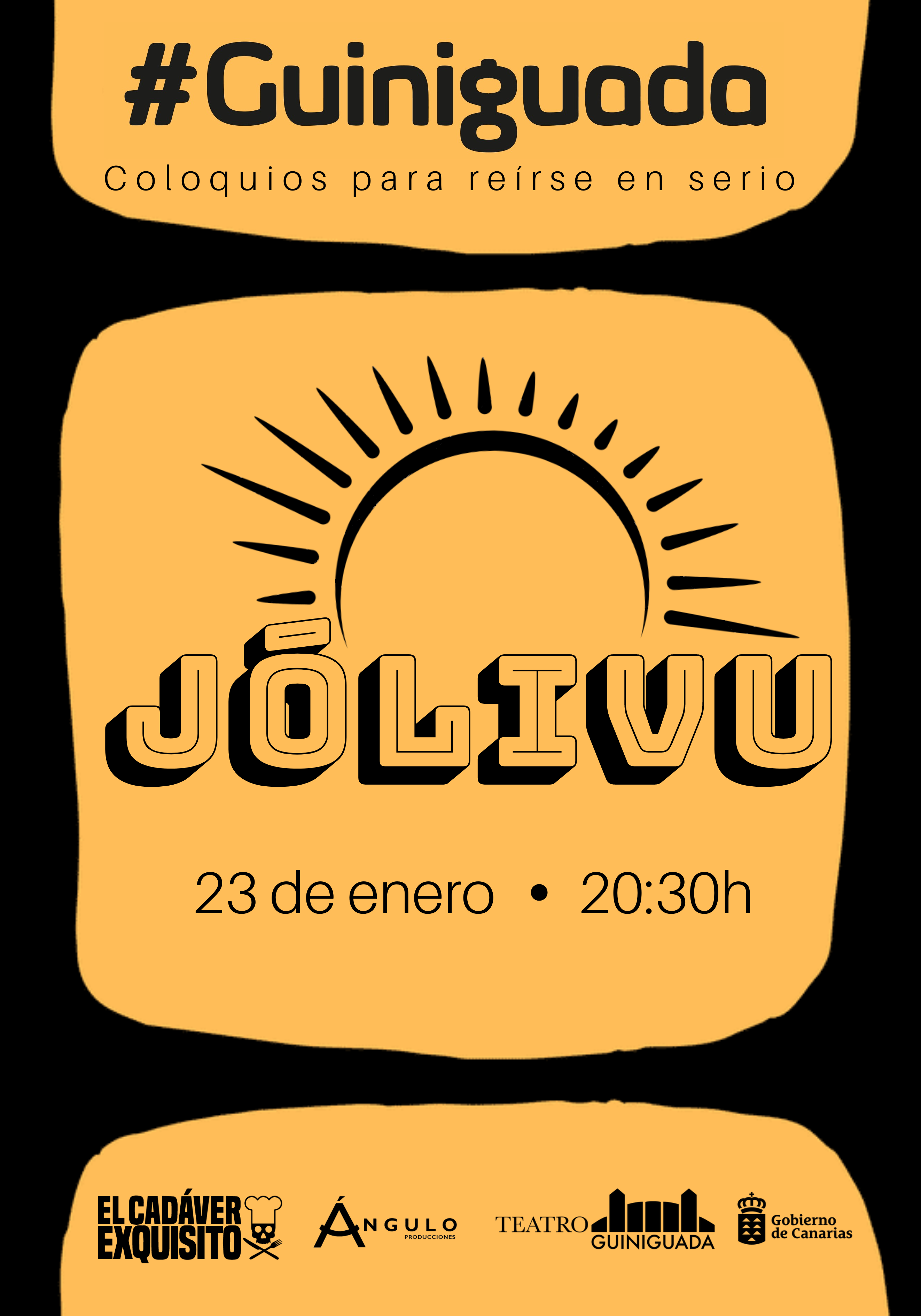 Cartel-Jólivu.png