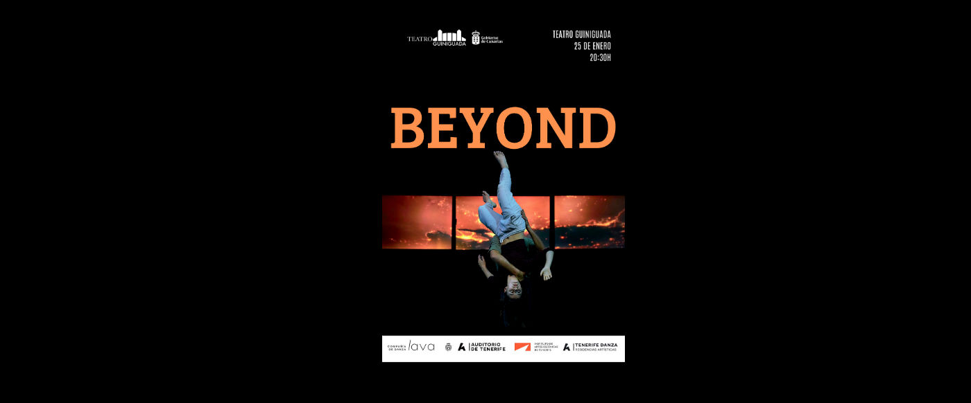 beyond.jpg