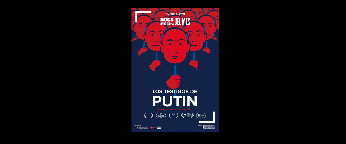 putin.jpg