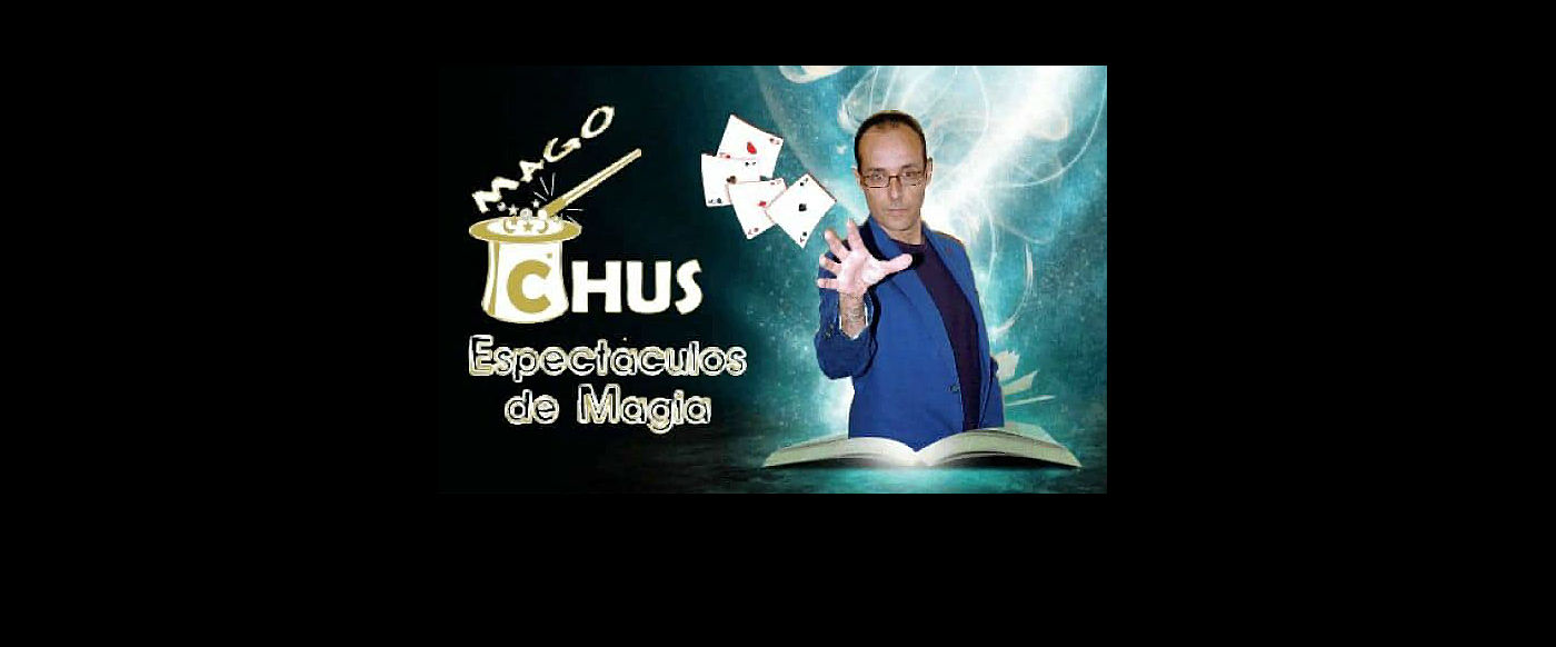 chus.jpg