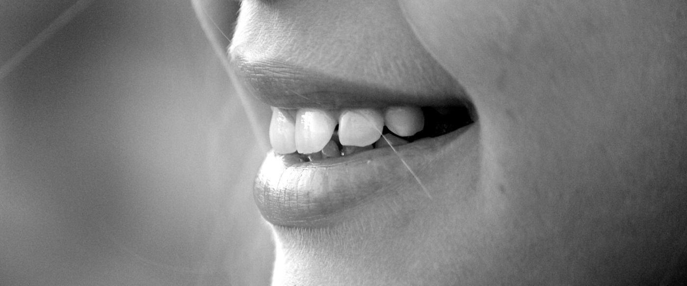 sonrisas.jpg