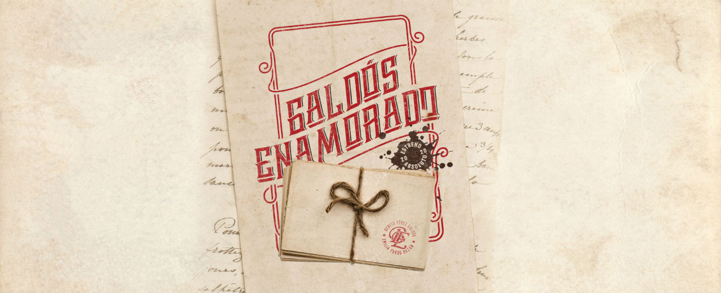 galdos enamorado.jpg