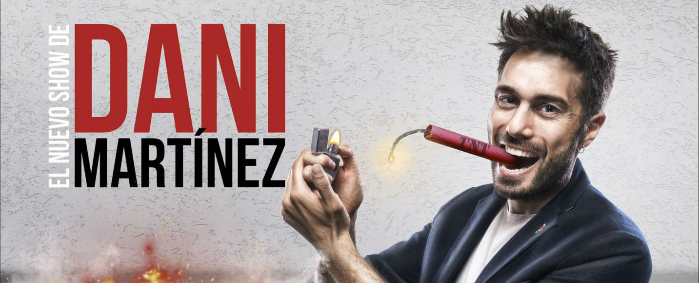 dani_martinez.jpg